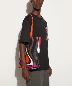 Forewear.shop009fc5579d 2