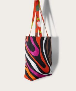 Forewear.shop009fc5579d 3