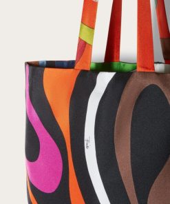 Forewear.shop009fc5579d 4