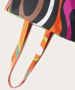 Forewear.shop009fc5579d 5