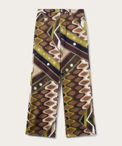 Forewear.shop00eb3878bc 1