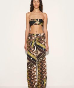 Forewear.shop00eb3878bc 2