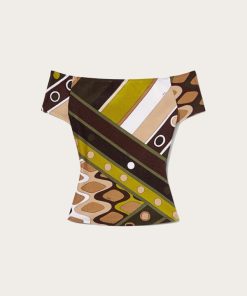 Forewear.shop00eed58dc3 1