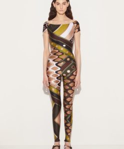 Forewear.shop00eed58dc3 2