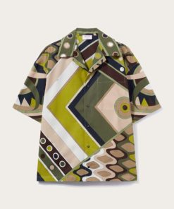 Forewear.shop012e7db54f 1