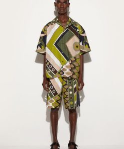 Forewear.shop012e7db54f 2