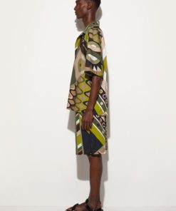 Forewear.shop012e7db54f 3