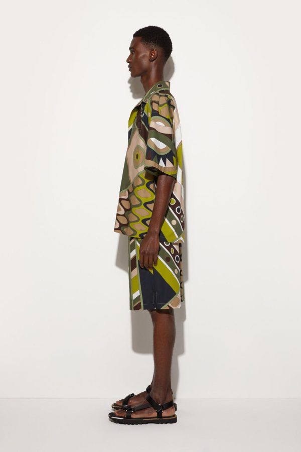 Forewear.shop012e7db54f 3