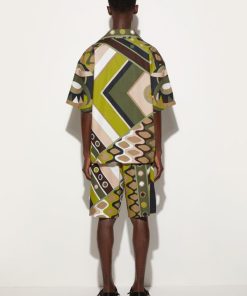 Forewear.shop012e7db54f 4