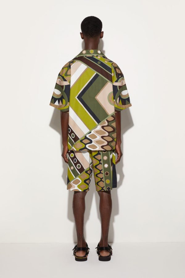 Forewear.shop012e7db54f 4