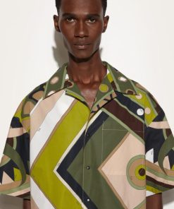 Forewear.shop012e7db54f 5