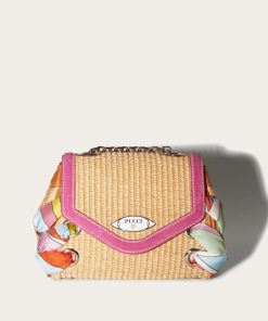 Forewear.shop013cf20646 1