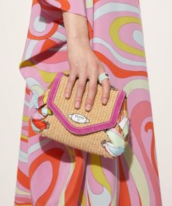 Forewear.shop013cf20646 2