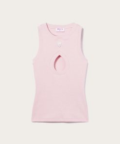 Forewear.shop0184d4212b 1