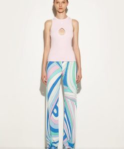 Forewear.shop0184d4212b 2