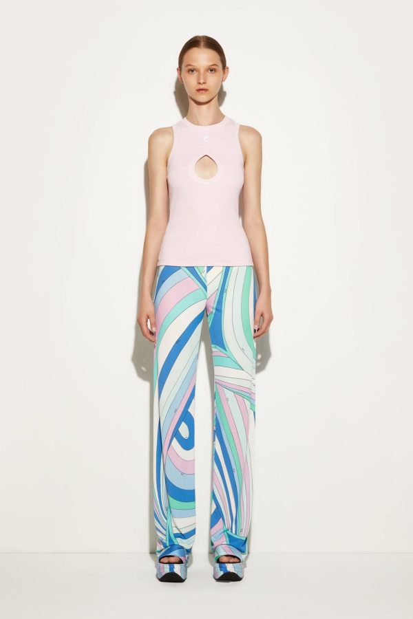 Forewear.shop0184d4212b 2