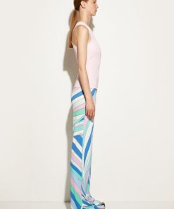 Forewear.shop0184d4212b 3