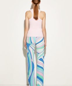 Forewear.shop0184d4212b 4