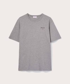 Forewear.shop018dd327fe 1