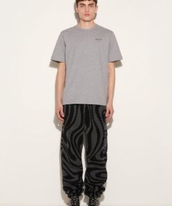 Forewear.shop018dd327fe 2