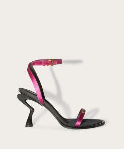 Forewear.shop01b765033a 1