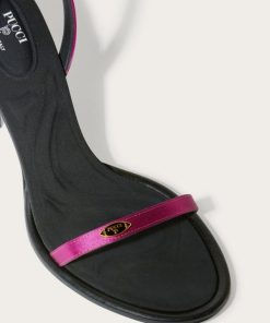 Forewear.shop01b765033a 2