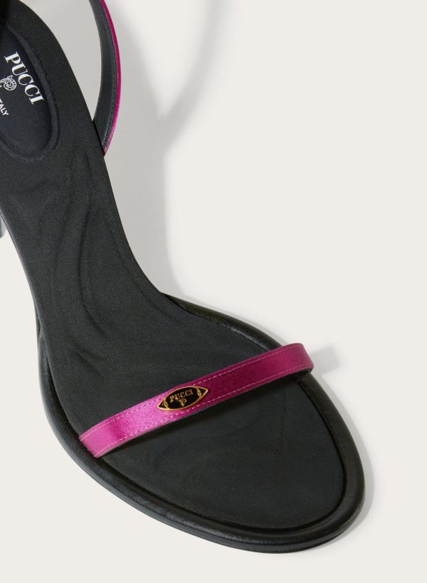 Forewear.shop01b765033a 2