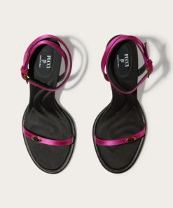 Forewear.shop01b765033a 3