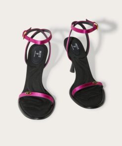 Forewear.shop01b765033a 5