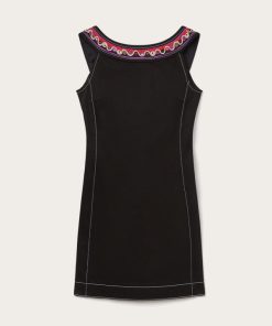 Forewear.shop01d6c5f4db 1