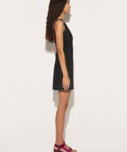 Forewear.shop01d6c5f4db 3