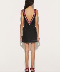 Forewear.shop01d6c5f4db 4