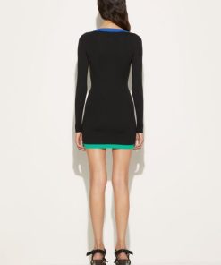 Forewear.shop01d9396939 4