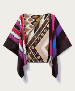 Forewear.shop02115459ae 1