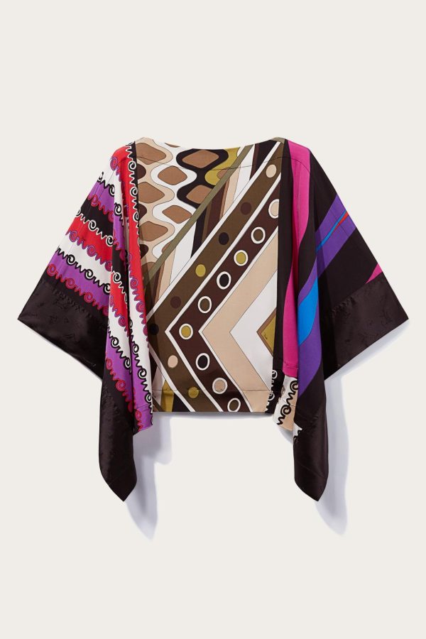 Forewear.shop02115459ae 1