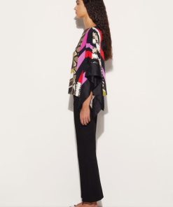 Forewear.shop02115459ae 2