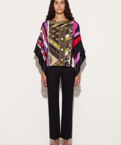 Forewear.shop02115459ae 3