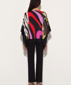 Forewear.shop02115459ae 4