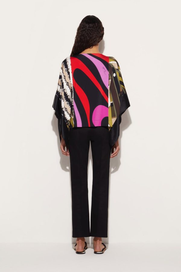 Forewear.shop02115459ae 4