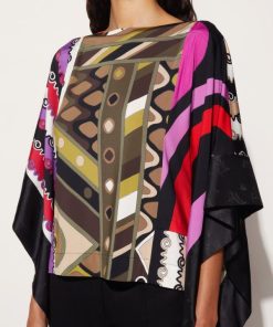 Forewear.shop02115459ae 5