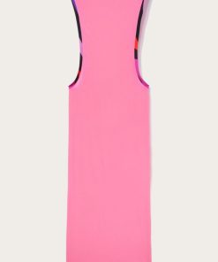 Forewear.shop0212f4ff84 1