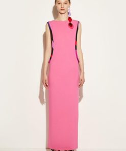 Forewear.shop0212f4ff84 2