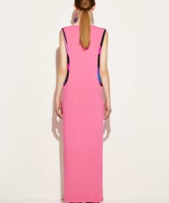 Forewear.shop0212f4ff84 4