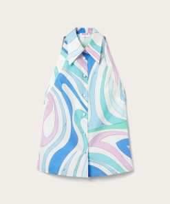 Forewear.shop021f930466 1