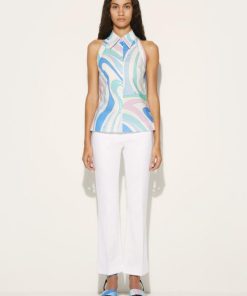 Forewear.shop021f930466 2