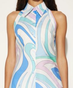 Forewear.shop021f930466 5