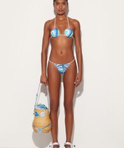 Forewear.shop022f83f6ef 2