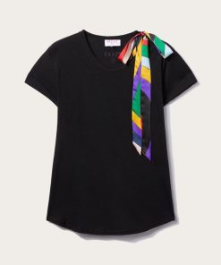 Forewear.shop02f25893df 1