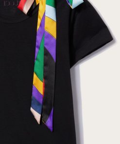 Forewear.shop02f25893df 2