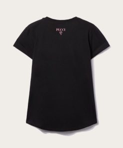 Forewear.shop02f25893df 3